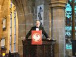 Herbert Rowsell's Introduction